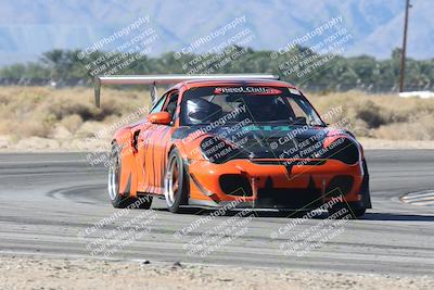 media/Oct-18-2025-PCA San Diego (Sat) [[653db1c827]]/1-Green/Session 5 (Turn 16)/